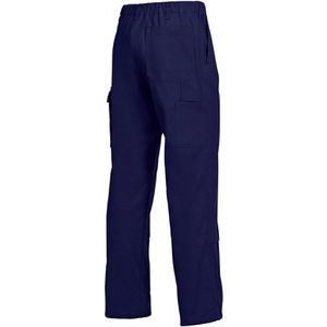Produktbild für Arbeitshose BP 1486-060-10, Herren