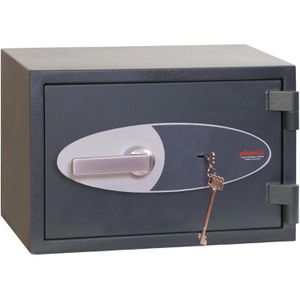 Produktbild für Tresor Phoenix Neptune HS1051K