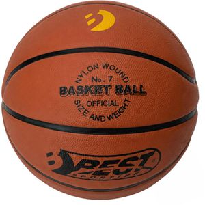 Produktbild für Basketball Best-Sporting 10111, outdoor