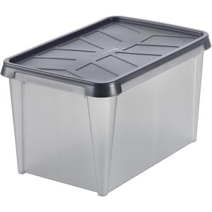 Aufbewahrungsbox Smartstore Dry 55 L, 55 Liter