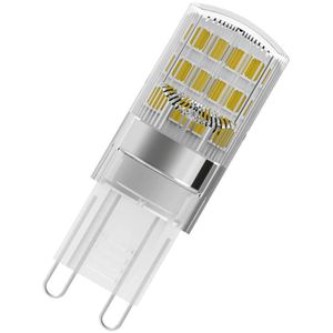 LED-Lampe OSRAM Star Pin, G9