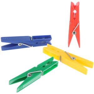 Produktbild für Wäscheklammern Böttcher-AG