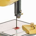 Produktbild in Größe 120