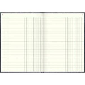 Produktbild für Spaltenbuch König&amp;Ebhardt 86-14523, 2 Spalten