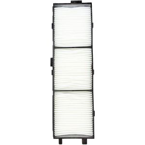 Produktbild für Beamer-Luftfilter Panasonic ET-RFV400