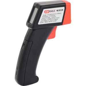 Produktbild für Schichtdickenmessgerät KS-Tools 150.3010,FE,Non-FE