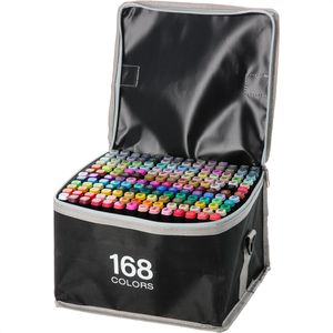 Layoutmarker Extralink Alkoholmarker