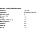 Produktbild in Größe 120