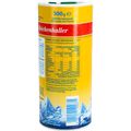 Produktbild in Größe 120