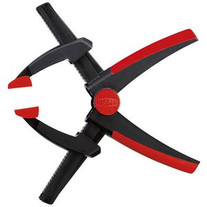 Federzwinge Bessey VarioClippix XV 170/50