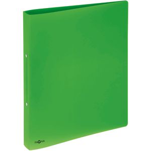 Produktbild für Ringbuch Pagna 20900-05, A4