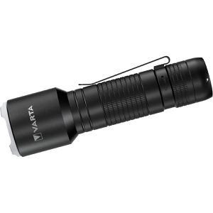 Taschenlampe
