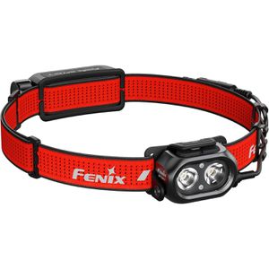 Produktbild für Stirnlampe Fenix HP12R-T LED, wiederaufladbar