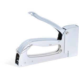Produktbild für Handtacker Regur 23