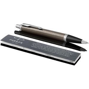 Produktbild für Kugelschreiber Parker IM Core Espresso, 1931671