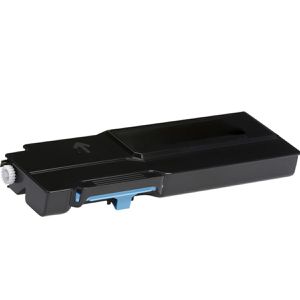 Produktbild für Toner Böttcher-AG für Xerox 106R03530