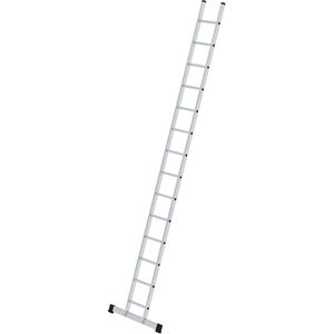 Anlegeleiter MUNK 11414, Länge 4,20m