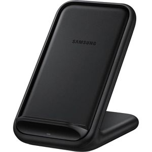 Ladestation Samsung EP-N5200 Charger Stand, 15W