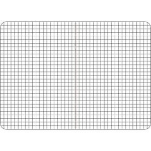 Produktbild für Schulheft Herlitz 3320702 x-book, für 1. &amp; 2. Klasse, A5