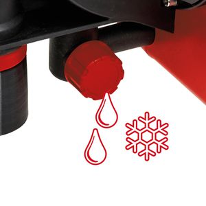 Produktbild für Hauswasserwerk Einhell GE-AW 1042 FS, 4177010