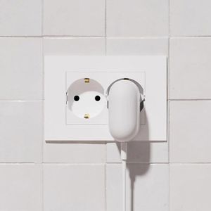 Produktbild für USB-Ladegerät Google GA05732-EU, 45 Watt