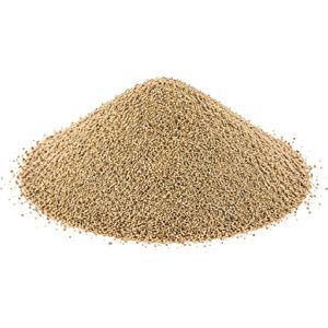 Produktbild für Gewürzmischung Ostmann 5 Gewürze Pulver, ohne Salz