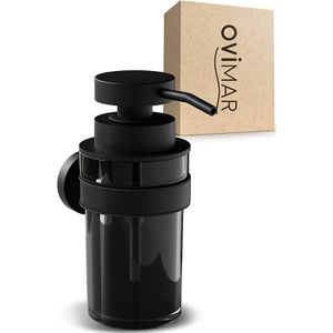 Seifenspender ovimar Lokta, 81004219