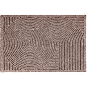 Produktbild für Schmutzfangmatte ASTRA Graphic Deluxe