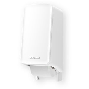 Toilettenpapierspender CWS 1700347, PureLine System