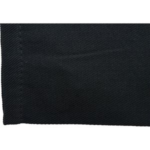 Produktbild für Geschirrtuch Zollner Blanco 50 x 70 cm