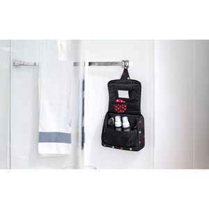 Produktbild für Kulturbeutel Reisenthel Toiletbag XL