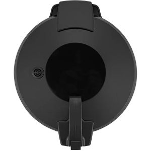 Produktbild für Reiskocher Cuckoo SR-4600, 4,6 Liter