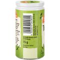 Produktbild in Größe 120