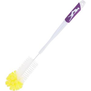 Produktbild für Flaschenbürste Peggy-Perfect Starline