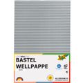Produktbild in Größe 120