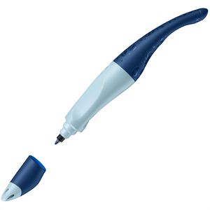 Tintenroller