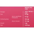 Zusatzbild Fruchtbonbons Tic-Tac strawberry mix