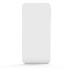 Produktbild für Displayschutzfolie Hama Clear Protect, 9H