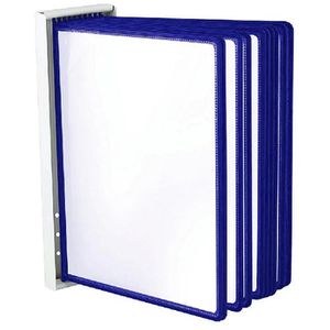 Sichttafelsystem Leviatan 227028, A4