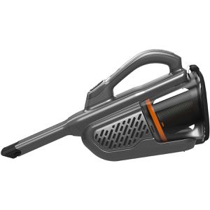 Produktbild für Handstaubsauger Black+Decker Dustbuster, BHHV520JF