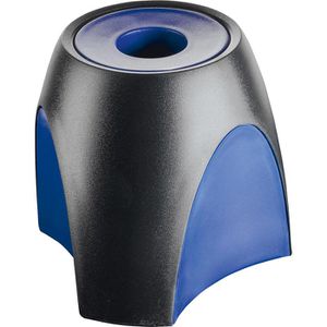 Büroklammerspender Han 1752-34, Delta