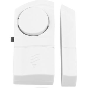 Produktbild für Tür-Fensterkontakt Olympia TF 400