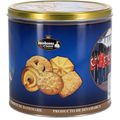 Produktbild in Größe 120
