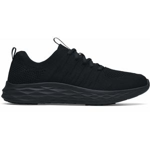 Produktbild für Berufsschuhe Shoes-for-Crews Everlight, OB