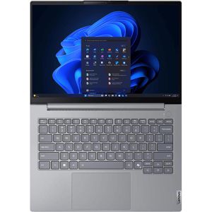 Produktbild für Laptop Lenovo ThinkBook 14 G9 IPL 21UX005PGE