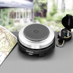 Produktbild für Kochplatte Rommelsbacher RK 501