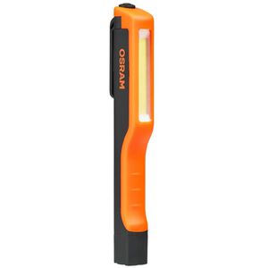 Produktbild für Arbeitsleuchte OSRAM LEDinspect Pocket 110, LED