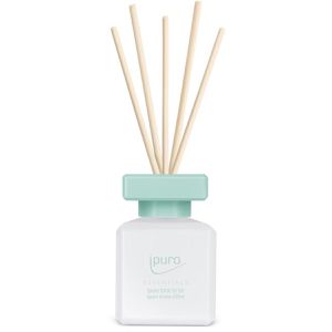 Produktbild für Raumduft ipuro Essentials, 50 ml
