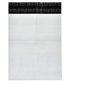 Versandtaschen BNT t120301, weiß, A4+