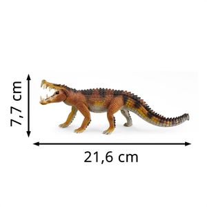 Produktbild für Spielfigur schleich DINOSAURS 15025, ab 4 Jahre